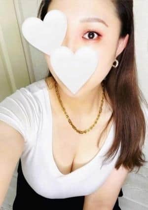 矢田