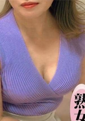 星月ゆの
