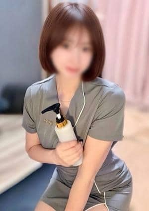 橘くるみ