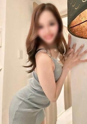 星川なな