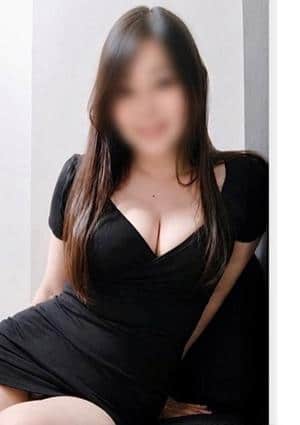 長田もな