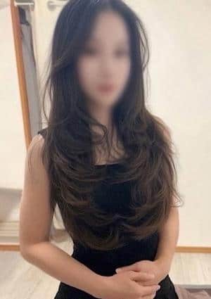 美川ゆり