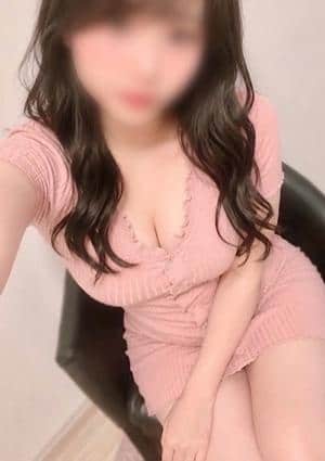 白川みれい
