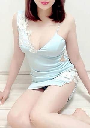 愛木りんか