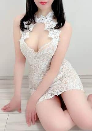 高嶋れおな
