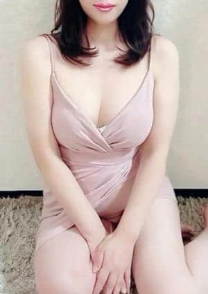 柚葉かおる
