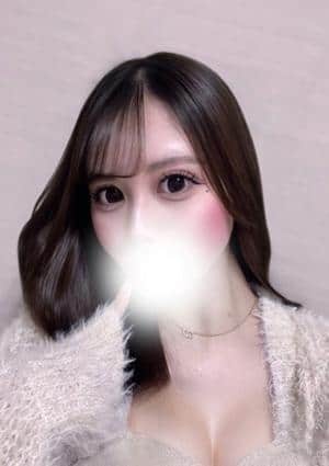 みれい