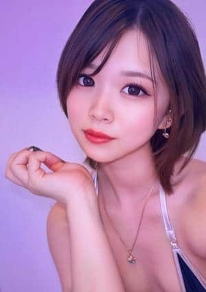りょうな