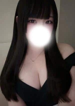 あやの