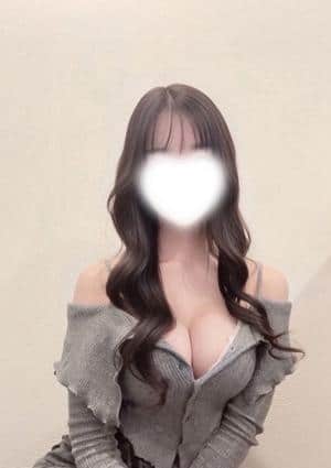 りおな