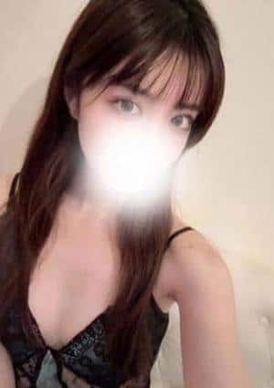 せいな