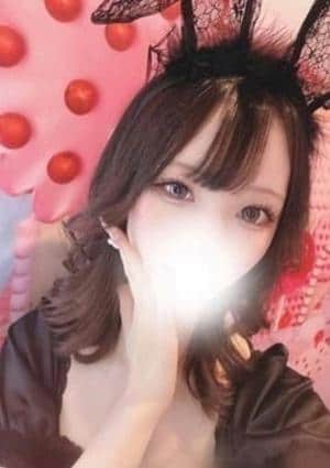 りあら