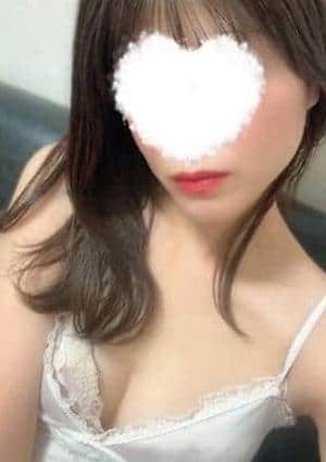 みゆ