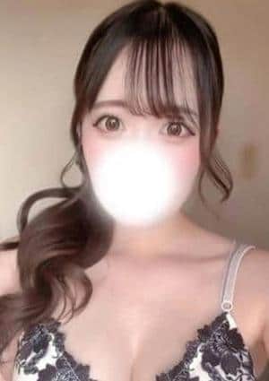 もも