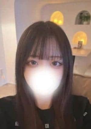 ねね