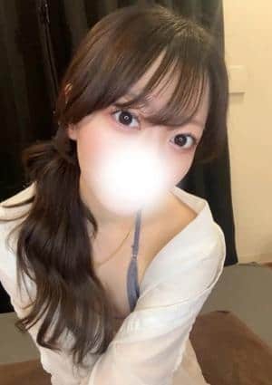 かれん