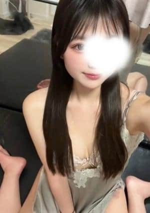 みいさ