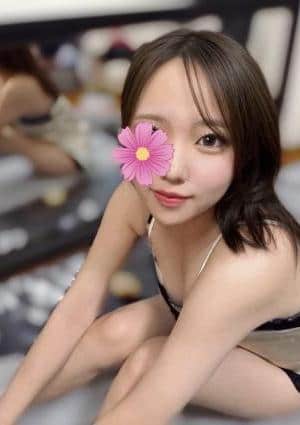ねね♡