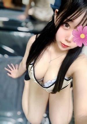 むぎ♡