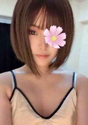 れんか♡