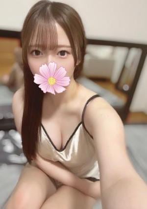りさ♡
