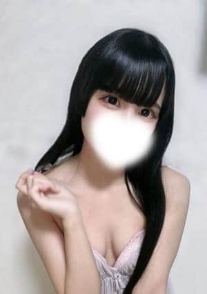 みなみ