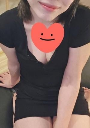 彩葉