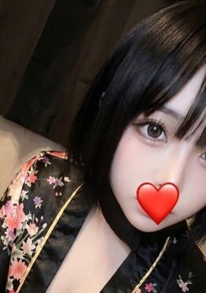 あざみ