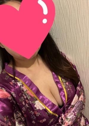 さえら