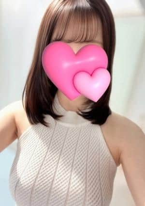 河北みさ