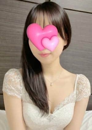 水野こはる