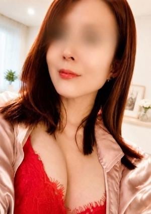 櫻井かなみ