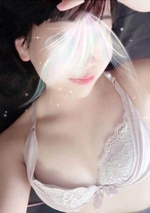 寿つかさ