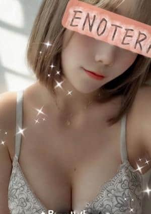 目黒みすず