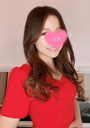 白咲みき