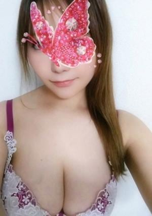 白石いろは