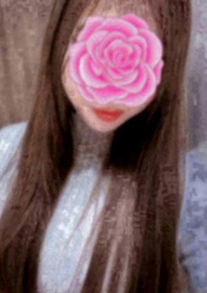 佐藤 ゆあ
