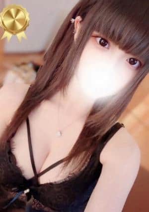 しおん