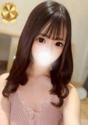 ゆうあ