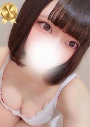あめ