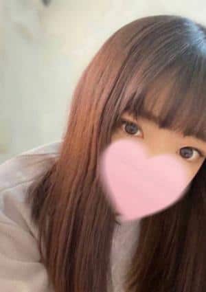 かれん