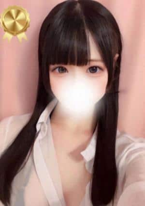 ゆめ
