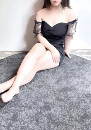 百瀬