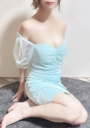 村瀬