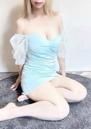 神奈