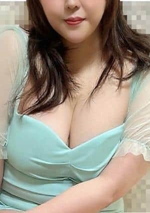 葵