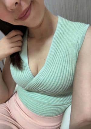日向みなみ