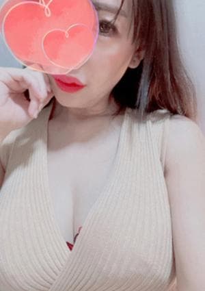 胡蝶蘭