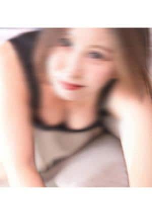 小泉みずき