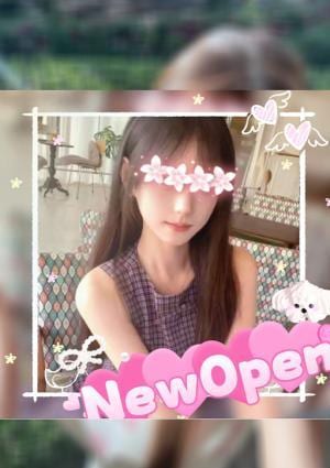 みゆ